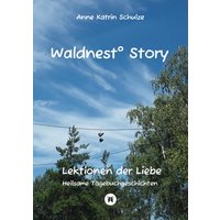 Waldnest° Story