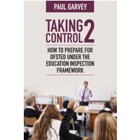 Taking Control 2