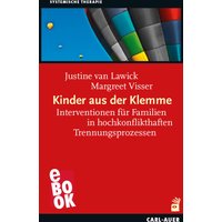 Kinder aus der Klemme