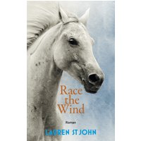 Race the Wind