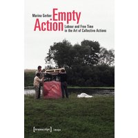 Empty Action