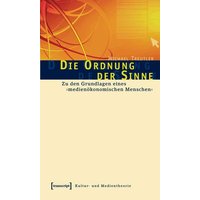 Die Ordnung der Sinne