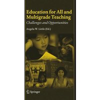 Education for All and Multigrade Teaching