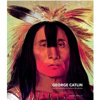 George Catlin