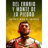 Del erario y monte de la piedad