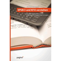 EPUB3 und KF8 verstehen