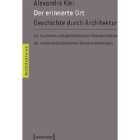 Der erinnerte Ort