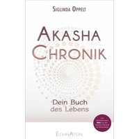 Akasha-Chronik