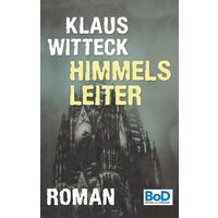 Himmelsleiter