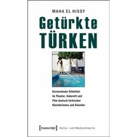 Getürkte Türken