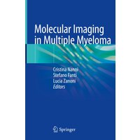 Molecular Imaging in Multiple Myeloma