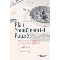 Effective Retirement Savings Strategies for Every Profile