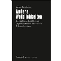Andere Weiblichkeiten
