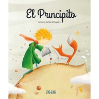El Principito