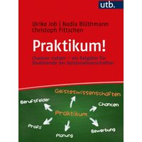 Praktikum!