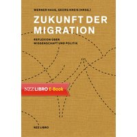Zukunft der Migration