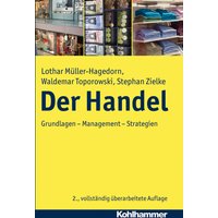 Der Handel