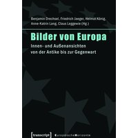 Bilder von Europa