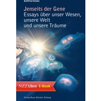 Jenseits der Gene