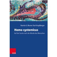 Homo systemicus