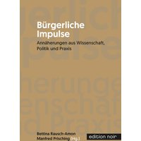 Bürgerliche Impulse