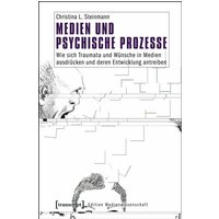 Medien und psychische Prozesse