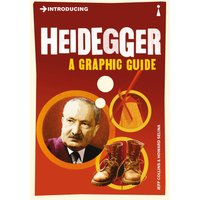 Introducing Heidegger