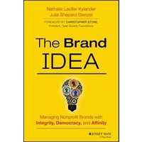 The Brand IDEA