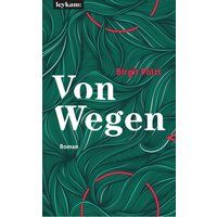 Von Wegen