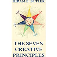 The Seven Principles for Making Marriage Work