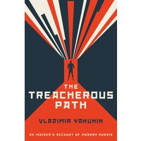 The Treacherous Path