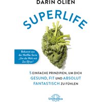 Superlife