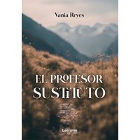 El profesor sustituto