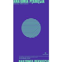Anatomia pęknięcia