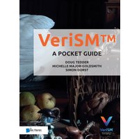 VeriSM™ - A Pocket Guide