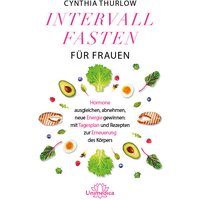 Intervallfasten für Frauen