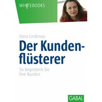 Der Kundenflüsterer