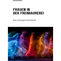 Frauen in der Freimaurerei