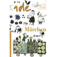 Märchen