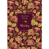 Shirley