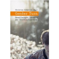 Gender Turn