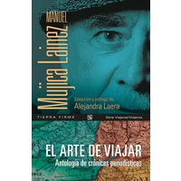 El arte de viajar