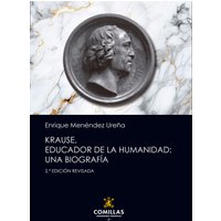 Krause, educador de la humanidad
