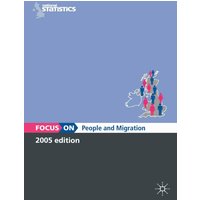 Focus On People and Migration