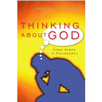 Thinking About God
