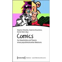 Comics