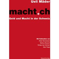 macht.ch