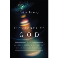 Signposts to God