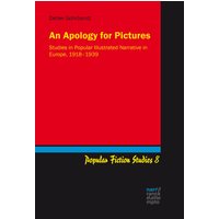 An Apology for Pictures