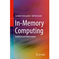 In-Memory Computing